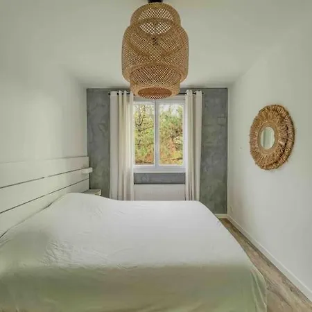 Tres Bien Equipe Et Idealement Situe. Apartament *